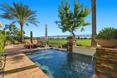 1301 E Sweet Citrus Drive, Queen Creek, AZ 85140 - Photo 39