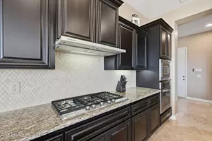 1301 E Sweet Citrus Dr, Queen Creek, AZ 85140 - Photo 13