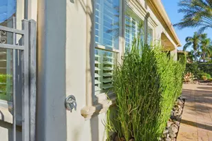 1301 E Sweet Citrus Dr, Queen Creek, AZ 85140 - Photo 43