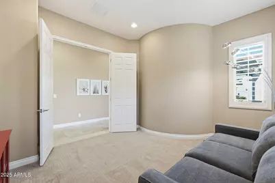 1301 E Sweet Citrus Drive, Queen Creek, AZ 85140 - Photo 31