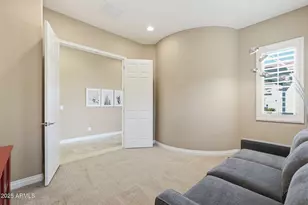 1301 E Sweet Citrus Dr, Queen Creek, AZ 85140 - Photo 31