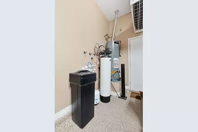 1301 E Sweet Citrus Drive, Queen Creek, AZ 85140 - Photo 29