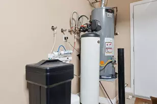 1301 E Sweet Citrus Dr, Queen Creek, AZ 85140 - Photo 29