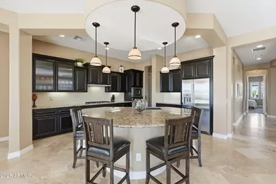 1301 E Sweet Citrus Drive, Queen Creek, AZ 85140 - Photo 9