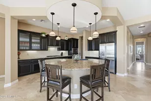 1301 E Sweet Citrus Dr, Queen Creek, AZ 85140 - Photo 9