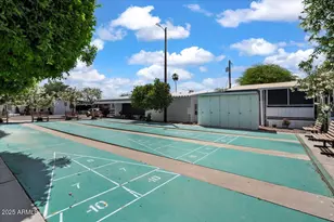 2121 N Center St, Mesa, AZ 85201 - Photo 27