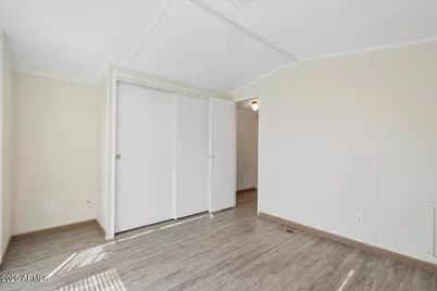 2121 N Center Street #19, Mesa, AZ 85201 - Photo 19