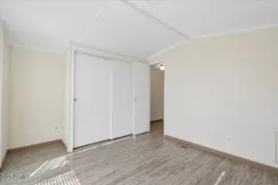 2121 N Center St, Mesa, AZ 85201 - Photo 19