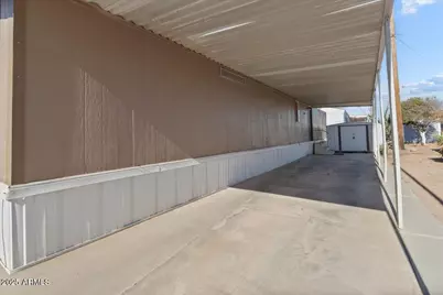 2121 N Center Street #19, Mesa, AZ 85201 - Photo 21