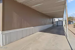 2121 N Center St, Mesa, AZ 85201 - Photo 21