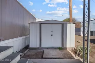 2121 N Center St, Mesa, AZ 85201 - Photo 23