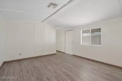 2121 N Center Street #19, Mesa, AZ 85201 - Photo 9