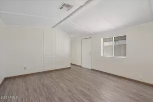 2121 N Center St, Mesa, AZ 85201 - Photo 9