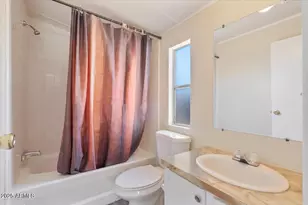 2121 N Center St, Mesa, AZ 85201 - Photo 17