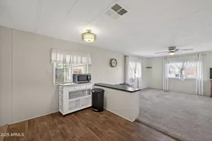 201 S Greenfield Rd, Mesa, AZ 85206 - Photo 15