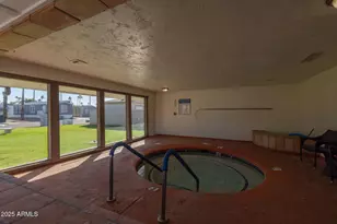 201 S Greenfield Rd, Mesa, AZ 85206 - Photo 33