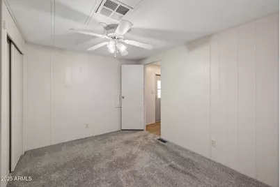 201 S Greenfield Road #310, Mesa, AZ 85206 - Photo 17