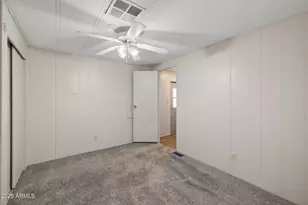 201 S Greenfield Rd, Mesa, AZ 85206 - Photo 17