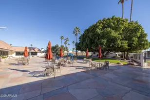 201 S Greenfield Rd, Mesa, AZ 85206 - Photo 27