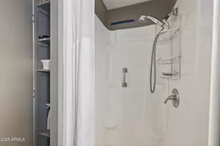 201 S Greenfield Rd, Mesa, AZ 85206 - Photo 19