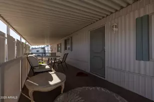 201 S Greenfield Rd, Mesa, AZ 85206 - Photo 23