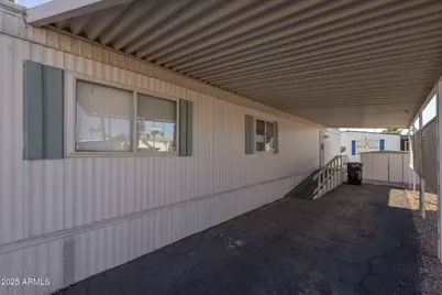 201 S Greenfield Road #310, Mesa, AZ 85206 - Photo 7