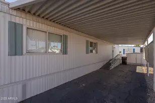 201 S Greenfield Rd, Mesa, AZ 85206 - Photo 7