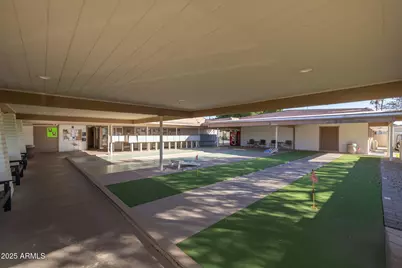 201 S Greenfield Road #310, Mesa, AZ 85206 - Photo 25