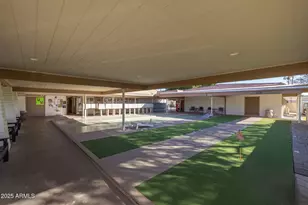 201 S Greenfield Rd, Mesa, AZ 85206 - Photo 25