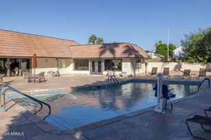 201 S Greenfield Rd, Mesa, AZ 85206 - Photo 29