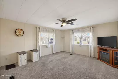 201 S Greenfield Road #310, Mesa, AZ 85206 - Photo 9