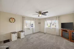 201 S Greenfield Rd, Mesa, AZ 85206 - Photo 9