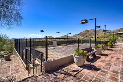 13679 E Geronimo Road, Scottsdale, AZ 85259 - Photo 43