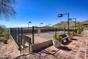 13679 E Geronimo Rd, Scottsdale, AZ 85259 - Photo 43