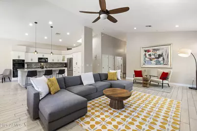 13679 E Geronimo Road, Scottsdale, AZ 85259 - Photo 13