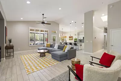 13679 E Geronimo Road, Scottsdale, AZ 85259 - Photo 9