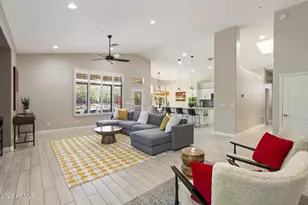 13679 E Geronimo Rd, Scottsdale, AZ 85259 - Photo 9