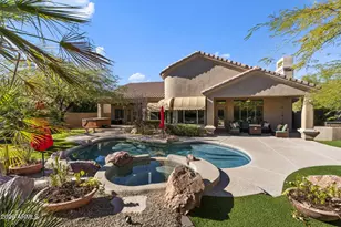 13679 E Geronimo Rd, Scottsdale, AZ 85259 - Photo 37