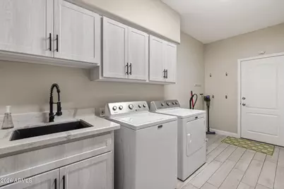 13679 E Geronimo Road, Scottsdale, AZ 85259 - Photo 31