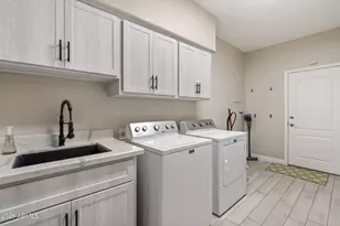 13679 E Geronimo Rd, Scottsdale, AZ 85259 - Photo 31