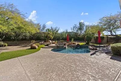 13679 E Geronimo Road, Scottsdale, AZ 85259 - Photo 33