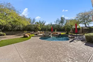 13679 E Geronimo Rd, Scottsdale, AZ 85259 - Photo 33