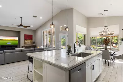 13679 E Geronimo Road, Scottsdale, AZ 85259 - Photo 15