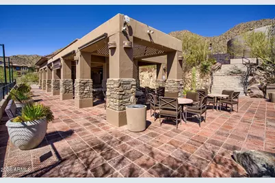 13679 E Geronimo Road, Scottsdale, AZ 85259 - Photo 41