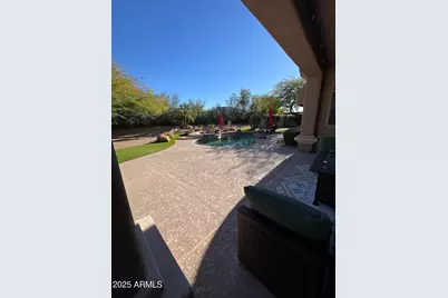 13679 E Geronimo Road, Scottsdale, AZ 85259 - Photo 3