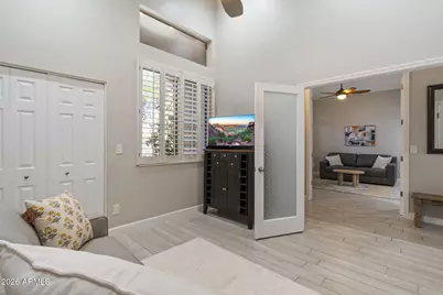 13679 E Geronimo Road, Scottsdale, AZ 85259 - Photo 21