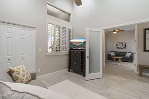 13679 E Geronimo Rd, Scottsdale, AZ 85259 - Photo 21