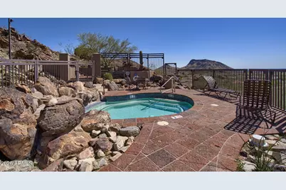 13679 E Geronimo Road, Scottsdale, AZ 85259 - Photo 47