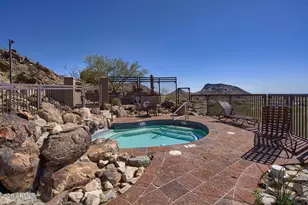 13679 E Geronimo Rd, Scottsdale, AZ 85259 - Photo 47