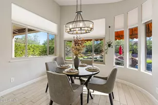 13679 E Geronimo Rd, Scottsdale, AZ 85259 - Photo 17